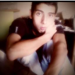 ☆☆ Account Official © Profile Original & Official █║▌│█│║▌║││█║▌║▌║