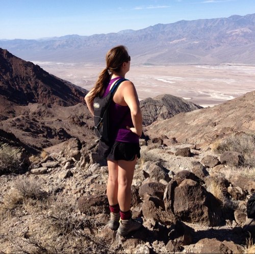 labermeja1's profile picture. Happily married, mother of 4, adventurer..more to come.