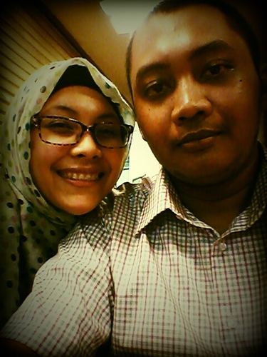 ijuzflylow's profile picture. this is who i am.. I have a woman who loves me. I have a girl that I love..