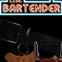 Clyde Long - @Bartender_Novel - Twitter