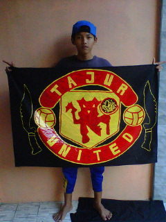 gua ya gua _HAHAHA :D