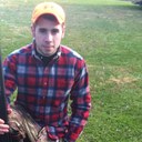 stephan kessler - @stephan_kessler - Twitter