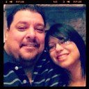 April Baca - @Babies428 - Twitter