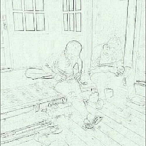 DREAMS
