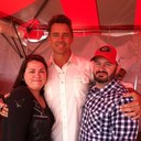 Cindy Templeton - @CountryCinCin - Twitter