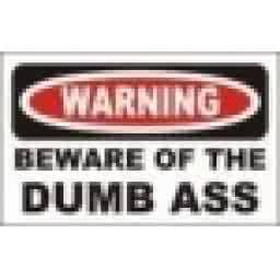 Ian3370's profile picture. 