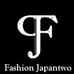 We introduce to you some of Japan's fashion culture which is unlike any other in the world. 日本のファッションカルチャーを世界へ発信するサイト。コレクションレポートや、ストリートスナップなど様々なコンテンツを掲載中！