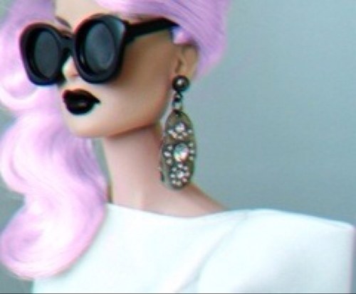 Kindofbasic's profile picture. modrately basic