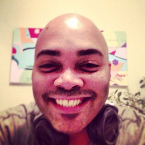 Urbanguy06's profile picture. Dj Metro Twitter