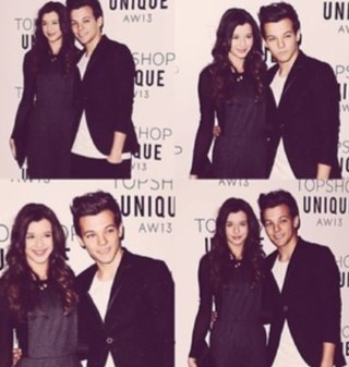 eleanorjrolep's profile picture. Not eleanor 
I just role play 
I like tacos bro 
I spend too much time ln instagram so lets give twitter a try