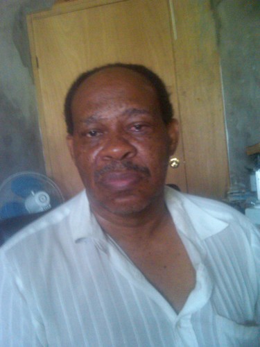 jprogold75's profile picture. 