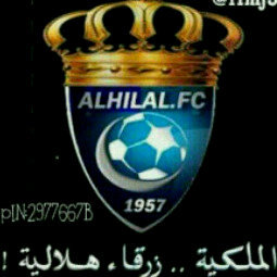 Fahd121324's profile picture. 