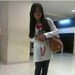 follow. follback just mention ;)