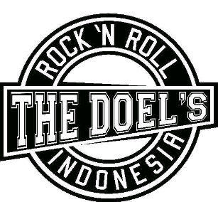 TheDoels_'s profile picture. We : @DionisiusRyan (Vocal) | @Adi_TheDoels (Guitar) | @eppen_eppen (Bass) | @dani_doels (Drum) | Contact & Business: 085743146420