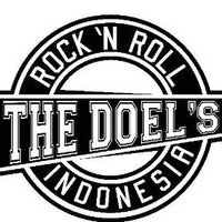 THE DOEL'S OFFICIAL (@thedoels_) 's Twitter Profile