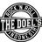 TheDoels_'s profile image