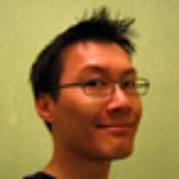 Arthur Moy (@speedbrkr) 's Twitter Profile Photo Arthur Moy (@speedbrkr) 's Twitter Profile Photo