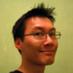 Arthur Moy (@speedbrkr) Twitter profile photo Arthur Moy (@speedbrkr) Twitter profile photo