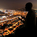 Abu Jamal-Ud-Deen - @Abdullah_rossi - Twitter