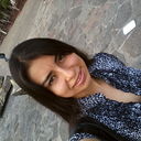 Nancy Jaimes Rebollar - @Nancy_Jaimes_R - Twitter