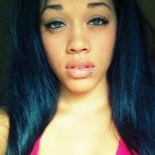 BahdQueen89's profile picture. 