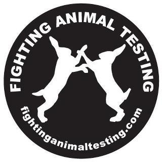 動物実験に反対です。動物実験に対する事実や、反対する組織の紹介などを主にしています。日本語と英語でつぶやいていきます。
STOP ANIMAL TESTING
#animalrights#