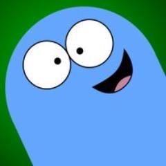 Blooregard Q Kazoo On Twitter D Rt Crazycatkid0511 The Old Cartoon Network Shows Make Me Too Happy Fostershomeforimaginaryfriends