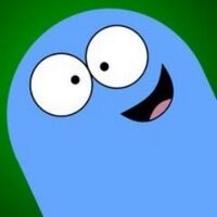 BlooRegard Q. Kazoo (@theeblookazoo) 's Twitter Profile