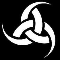 Vikingos_De_Vinland (@hijos_de_odin) 's Twitter Profile