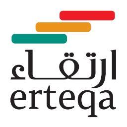 DARERTEQA's profile picture. مؤسسة بحرينية رائدة في مجال تنظيم المعارض وتقديم الاستشارات...    تمثل ”ارتقاء“ جسراً سريعاً بين حهات الخدمات والمؤسسات الصغيرة والمتوسطة في مملكة البحرين