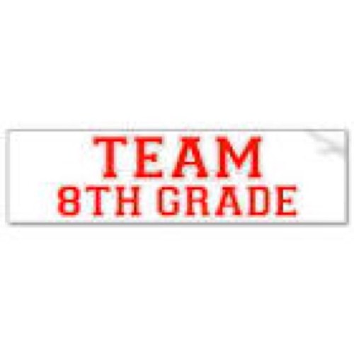 compliments_8th's profile picture. 