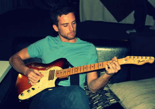 whiteshadows42's profile picture. Coldplay, Nirvana, Lana del Rey, Florence and the Machine, Fun.