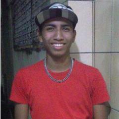 PRIMUSCO ? tu é chato, feio e chato ~zuei~ Mas eu te amo ^^ conta sempre cmg SáLoira aqui sempre do teu lado Gato' / Viia @LOIRA_LINDESA