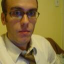 dave forster - @daveforster1980 - Twitter