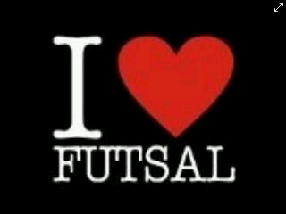 FUTSALword's profile picture. Futsal itu adalah olah raga yang sangat di gemari saat ini dan menjadi icon anak muda jaman sekarang @FUTSALword @futsalindo