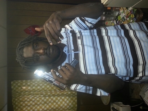 Double F (FamilyFirst)