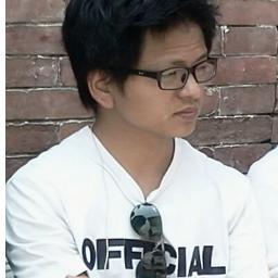 mastersajanthap's profile picture. Designer Developer