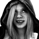 TinyTabs - @tabby_lynn18 - Twitter