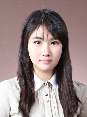 대학생

내가 실행하면 현실이 된다 !!