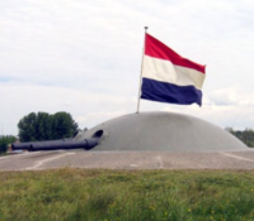 Fortspijkerboor's profile picture. 