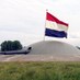 Fort bij Spijkerboor (@fortspijkerboor) Twitter profile photo Fort bij Spijkerboor (@fortspijkerboor) Twitter profile photo