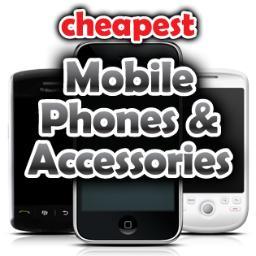 CheapPhoneStore's profile picture. Mobile Phone Store - your best source for all Mobile Phones and Accessories! Get the lowest prices direct from the Amazon Store!
