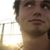 Luka (@lukastanzer) Twitter profile photo