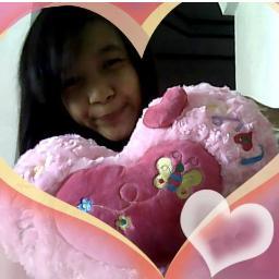 Heny_chiunyuk2's profile picture. inevermissingforever