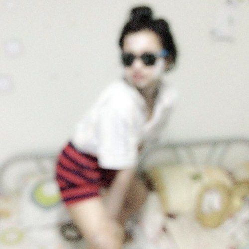 mai791's profile picture. ////A\\\\