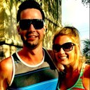 Brandon Lucas - @KonaBrandon - Twitter