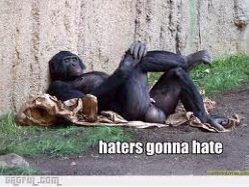 taiter2078's profile picture. YVR - YMM - YYC and I’m done moving!! 3 Dogs, 1 Cat and soon to be wife