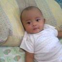 regina putri ali - @regina_ali - Twitter