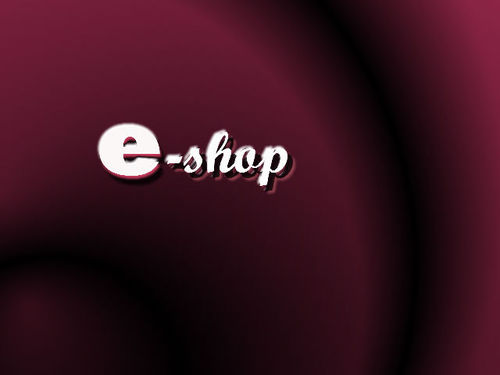 E_SHOP_7's profile picture. learning about Web3. Always contact me when there's a profitable opportunity
