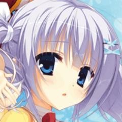 白鹿愛莉 Siraga Airi Twitter 白鹿愛莉 Siraga Airi Twitter